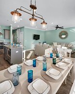 Twist of Lime GS 63 Sundance Ct