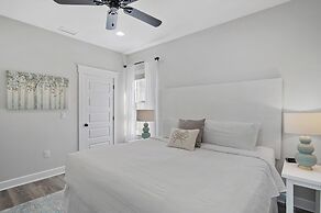 Twist of Lime GS 63 Sundance Ct