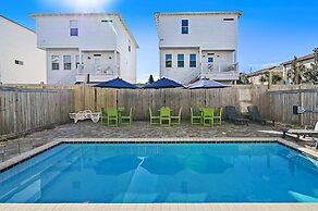 Twist of Lime GS 63 Sundance Ct