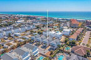 Twist of Lime GS 63 Sundance Ct