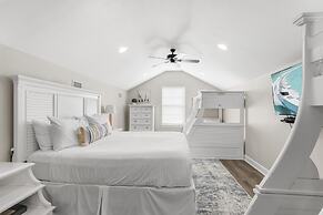 Twist of Lime GS 63 Sundance Ct