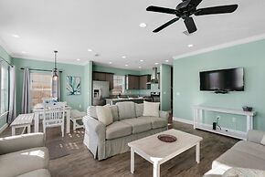 Twist of Lime GS 63 Sundance Ct