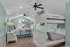 Twist of Lime GS 63 Sundance Ct