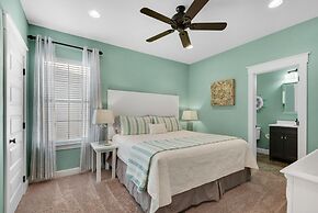 Twist of Lime GS 63 Sundance Ct