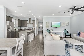 Twist of Lime GS 63 Sundance Ct