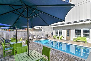 Twist of Lime GS 63 Sundance Ct