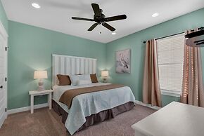 Twist of Lime GS 63 Sundance Ct