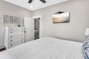 Twist of Lime GS 63 Sundance Ct