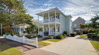 Sea Brees S Crystal Shores4457 Oceanview