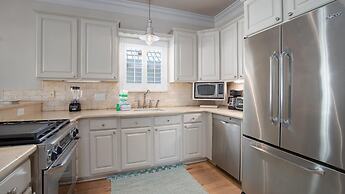 Sea Brees S Crystal Shores4457 Oceanview