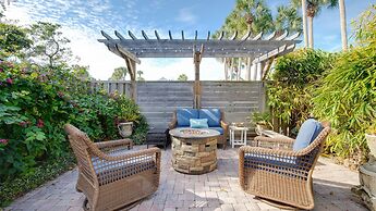 Sea Brees S Crystal Shores4457 Oceanview