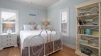 Sea Brees S Crystal Shores4457 Oceanview