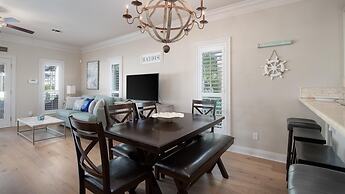 Sea Brees S Crystal Shores4457 Oceanview