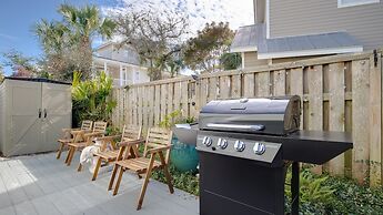 Sea Brees S Crystal Shores4457 Oceanview