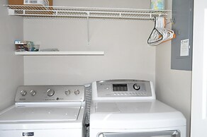 Sea Brees S Crystal Shores4457 Oceanview