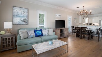 Sea Brees S Crystal Shores4457 Oceanview