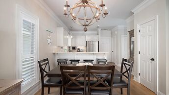 Sea Brees S Crystal Shores4457 Oceanview