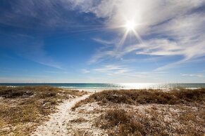 Sea Brees S Crystal Shores4457 Oceanview