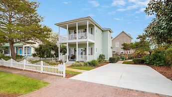 Sea Brees S Crystal Shores4457 Oceanview