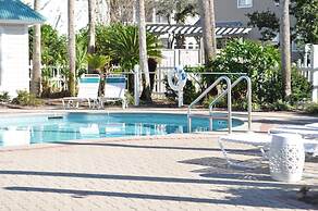 Sea Brees S Crystal Shores4457 Oceanview