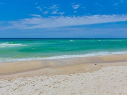 Sea Brees S Crystal Shores4457 Oceanview