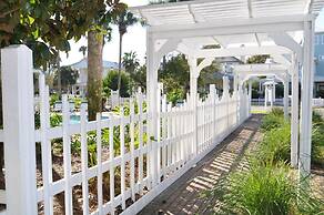 Sea Brees S Crystal Shores4457 Oceanview