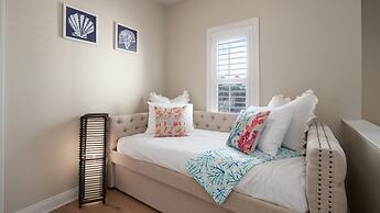 Sea Brees S Crystal Shores4457 Oceanview