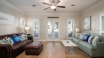 Sea Brees S Crystal Shores4457 Oceanview