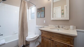 Sea Brees S Crystal Shores4457 Oceanview