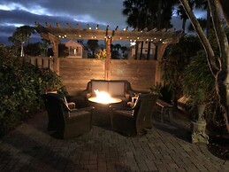 Sea Brees S Crystal Shores4457 Oceanview