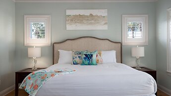 Sea Brees S Crystal Shores4457 Oceanview