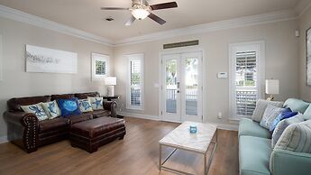 Sea Brees S Crystal Shores4457 Oceanview