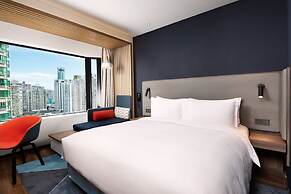 Holiday Inn Express Shenzhen Dongmen by IHG