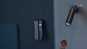 Holiday Inn Express Shenzhen Dongmen by IHG