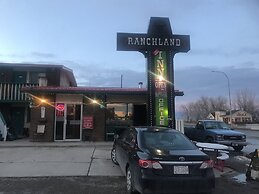 Ranchland Inn