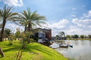 Montoro Resort