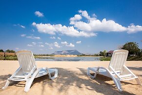 Montoro Resort