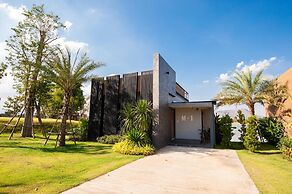 Montoro Resort