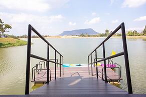 Montoro Resort