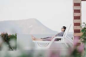Montoro Resort