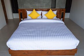 Montoro Resort