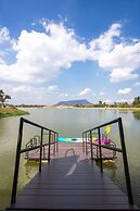 Montoro Resort