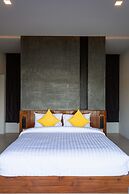 Montoro Resort
