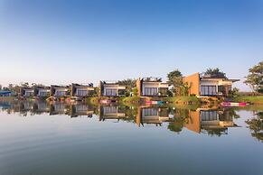 Montoro Resort