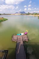 Montoro Resort