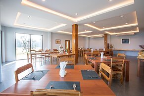 Montoro Resort