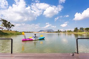 Montoro Resort