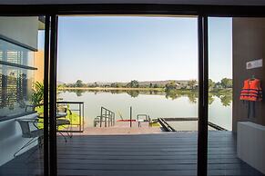 Montoro Resort