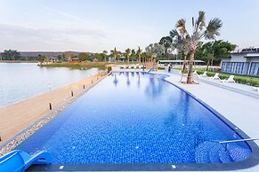 Montoro Resort