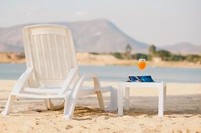 Montoro Resort